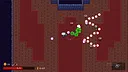 Tromblo's Adventure Screenshot 1