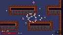 Tromblo's Adventure Screenshot 2