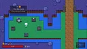 Tromblo's Adventure Screenshot 4