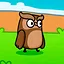 Owlgebra 101 icon