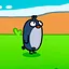 Is someone lost? icon