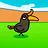 Toucan play this game!