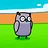 Advanced Owlgebra