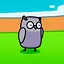 Advanced Owlgebra icon