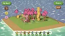 Isle of Birds Screenshot 7