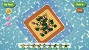 Isle of Birds Screenshot 8