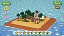 Isle of Birds Screenshot 2