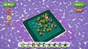 Isle of Birds Screenshot 1