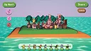 Isle of Birds Screenshot 0