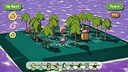 Isle of Birds Screenshot 6