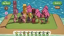 Isle of Birds Screenshot 3
