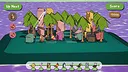 Isle of Birds Screenshot 4