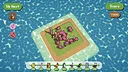 Isle of Birds Screenshot 5