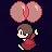 Battler icon