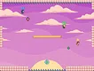 Bubble Battle Screenshot 1