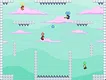 Bubble Battle Screenshot 0
