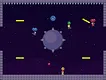 Bubble Battle Screenshot 5