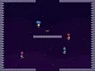 Bubble Battle Screenshot 4