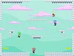 Bubble Battle Screenshot 2