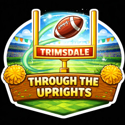 Through The Uprights