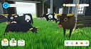 Surreal Farm Screenshot 3