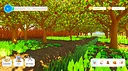 Surreal Farm Screenshot 1