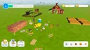 Surreal Farm Screenshot 9