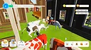 Surreal Farm Screenshot 14