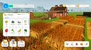 Surreal Farm Screenshot 12