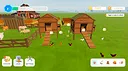 Surreal Farm Screenshot 7