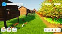 Surreal Farm Screenshot 4