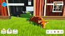Surreal Farm Screenshot 0