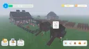 Surreal Farm Screenshot 13