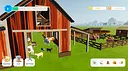 Surreal Farm Screenshot 6