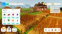 Surreal Farm Screenshot 11