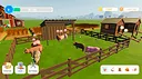 Surreal Farm Screenshot 8