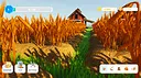 Surreal Farm Screenshot 2
