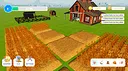 Surreal Farm Screenshot 10