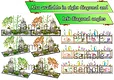 RPG Maker MV - NATHUHARUCA Green Tilesets Screenshot 8