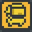 Author Time: No Cherry Run icon