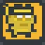 Author Time: Full Berry Run icon