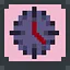 Cherry Before Time icon