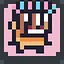 All Candle Run icon