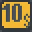 Author Time: In Need Of Speed icon