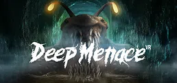 Deep Menace VR