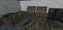 Deep Menace VR Screenshot 5