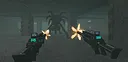 Deep Menace VR Screenshot 1