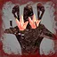 The Ultimate Disciple icon