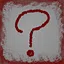 What Year Is This Exactly? icon