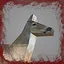 Just Another Hunting Trip icon